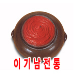 ��â �Žǰ�����5kg(��â �̱Ⳳ�ҸӴ�)