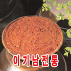 ��â����/����2kg(��â �̱Ⳳ�ҸӴ�)