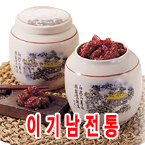 ��â����/�Ž������2kg(��â �̱Ⳳ�ҸӴ�)