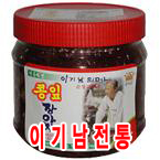 �������������3kg(��â �̱Ⳳ�ҸӴ�)