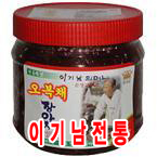 [��������]��â����/����ä�����3kg