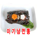 ��â����/���������3kg(��â �̱Ⳳ�ҸӴ�)