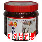 ��â����/���������2kg(��â �̱Ⳳ�ҸӴ�)