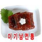 ��â����/���������2kg(��â �̱Ⳳ�ҸӴ�)