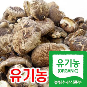 <�¾����> �������� ��ǥ�� 200g[��ä���� �������]