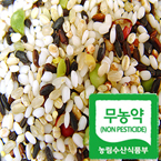 2021��[��]����� 15�� ȥ�����500g/ģȯ�����