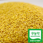 [��������]ģȯ��  ����3kg