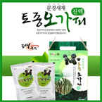 100%��������������100ml*180��(�θ��ȿ������)