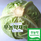 [����� �޾����3kg]/��������