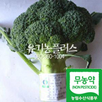 ��������ø�3��(1��� ��200g����)(�ܿ�ö�̶� ũ�� ū��)