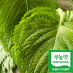 ����� ����100g/�������� ��