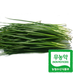 [�����]������3kg/���������