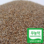 [��������]���500g