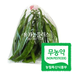 ����� ǲ����500g/���������̻�