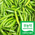 ����� û������300g/���������̻�