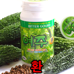 ��20%������碾[��õ]����ȯ200g/ȯ����~���ϰ� �弼��