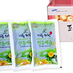 [�������� �ε鷹��]100ml*90��(100%�ε鷹 ��������)