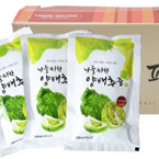 �������� �������100ml*150��(����� ���� �ڶ��ϴ� �������)