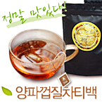 (������)100%���Ĳ�����Ƽ���� 6g*150Ƽ��(10Ƽ��*15����)