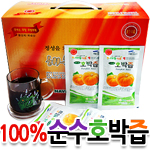 100%����ȣ����120ml*50��/����������ȣ����