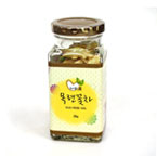 �ڸ�ò��� 20g