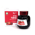 ������� ����û 220g