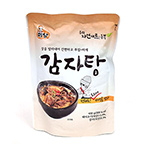 ������ 430g