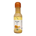 ������� �ӽ��͵�ҽ� 220g