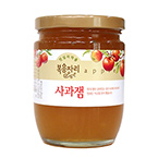 �����ڸ� ����� 350g