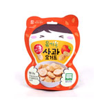 ����� ������Ʈ 20g