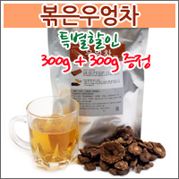 �����(������)300g