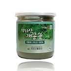 (������)���˾����� 450g(150g*3)