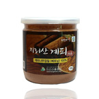 (������) ���ǰ��� 300g(150g*2)