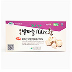 [��������]����縶��100%ȯ 1�ڽ�(ȯ30�˳��ܱ���*120��,2������)