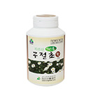 [��������]������ȯ150g