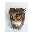 (������)���� ���� 750g(250g*3)