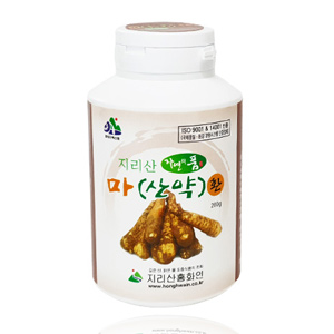 (������)[100%��]��ȯ(���)400g(200g*2)