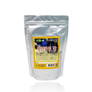 (������) ��ò���ȯ 500g(250g*2)