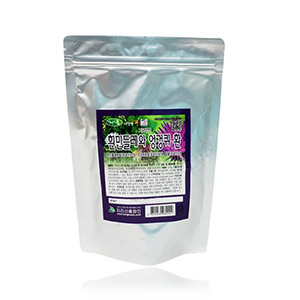 (������) ��ε鷹�� ������ȯ 400g (200g*2)