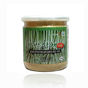 (������) ��ä���� 400g(200g*2)