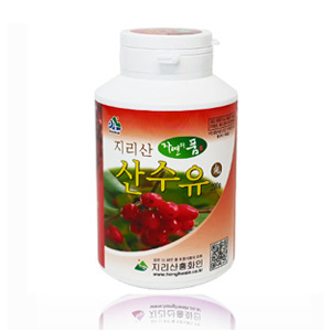 [������]�����ȯ400g(200g*2)