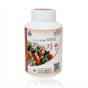 [���� ������100%]������ȯ400g(200g*2)(������~���� ȯ���� �Ծ��~)