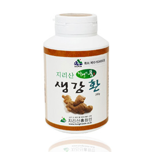 [������] ����ȯ300g(150g*2)