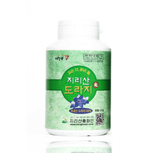 [100%]������ȯ200g