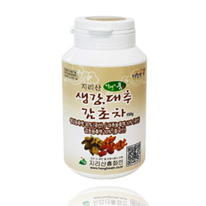 [����������]�������߰�����450g(150g*3)