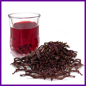 (����)���� �Ǻ�Ʈ200g(��/������Ʈ)