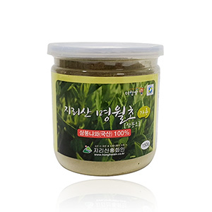 (������) �����ʰ��� 300g(150g*2) (�̸� : ��سĿ� �Ǵ� ����ʷε� �Ҹ�)