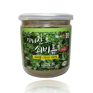 (������) ��񸧰��� 600g(200g*3)