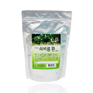 (������) ���ȯ 750g(250g*3)