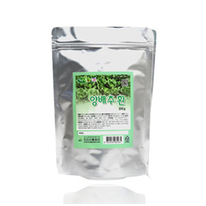 [�����100%]�����ȯ360g(180g*2)